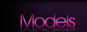 models