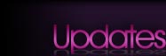 updates